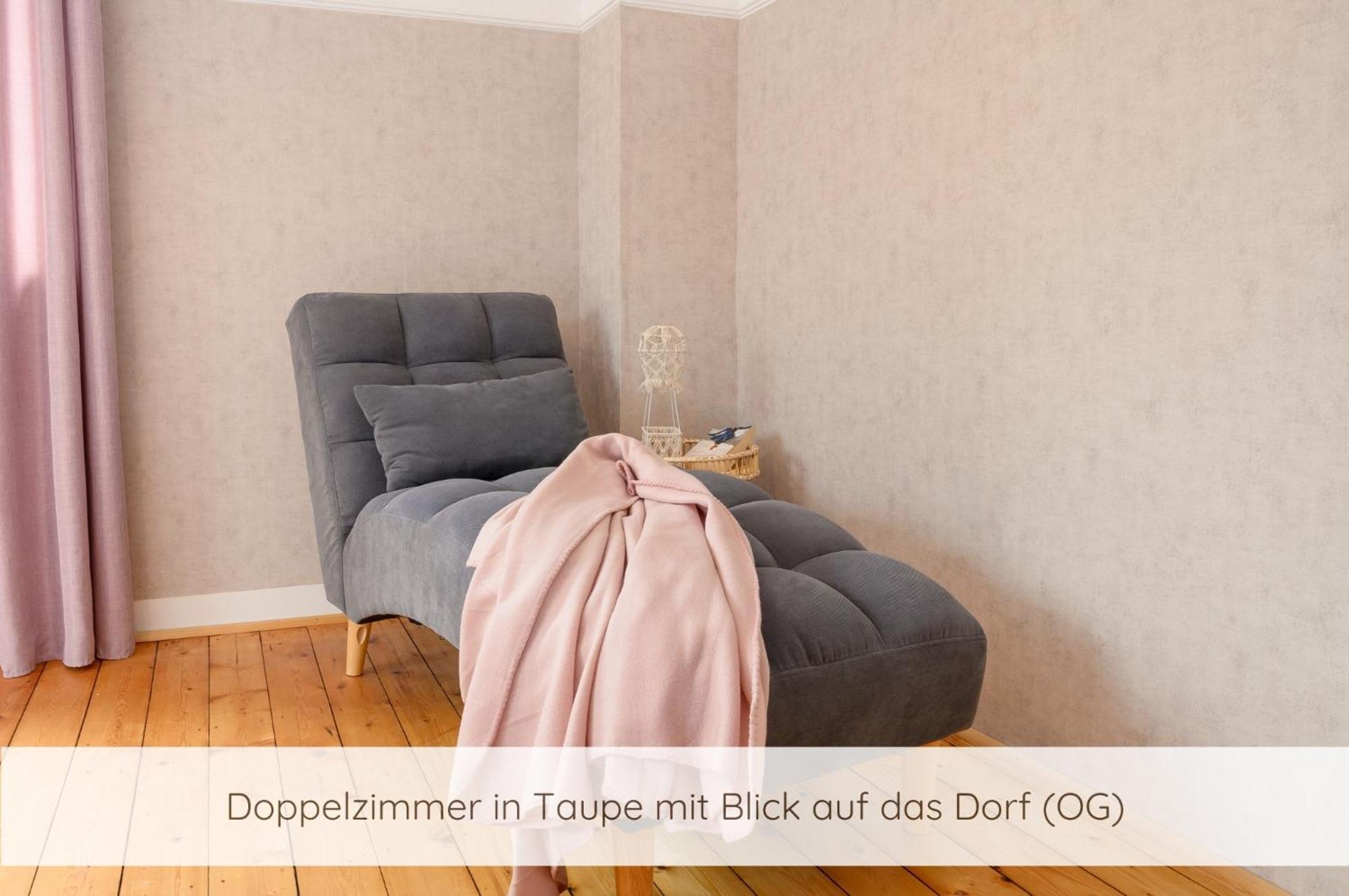 Hofgut Eveshausen - Das Ferienhaus In Der Natur Fuer Familien Und Gruppen Dommershausen Extérieur photo