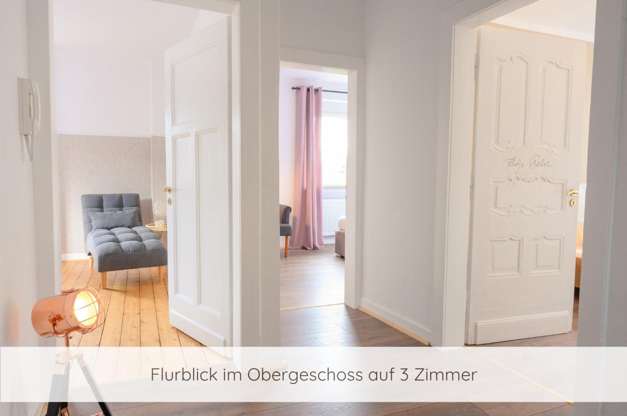 Hofgut Eveshausen - Das Ferienhaus In Der Natur Fuer Familien Und Gruppen Dommershausen Extérieur photo