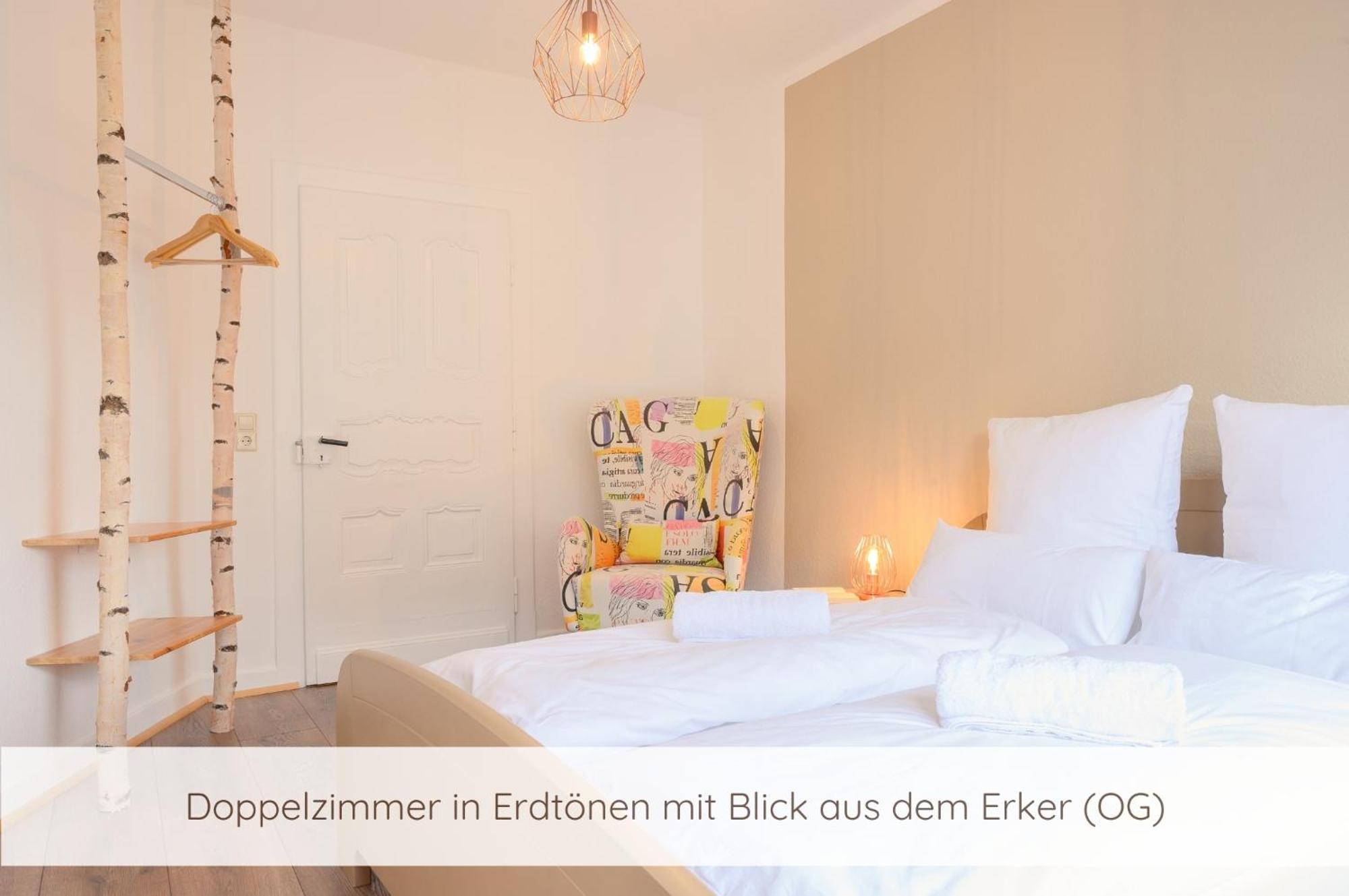 Hofgut Eveshausen - Das Ferienhaus In Der Natur Fuer Familien Und Gruppen Dommershausen Extérieur photo