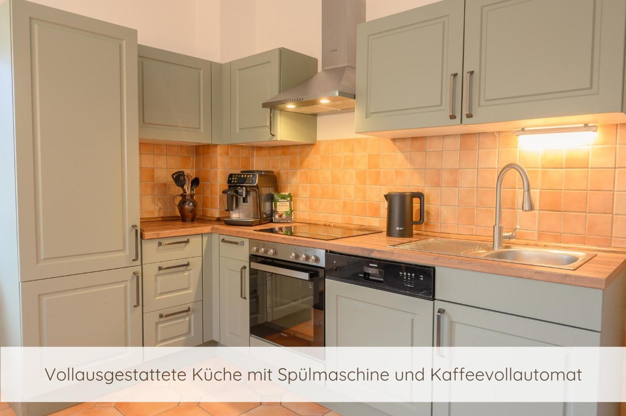Hofgut Eveshausen - Das Ferienhaus In Der Natur Fuer Familien Und Gruppen Dommershausen Extérieur photo