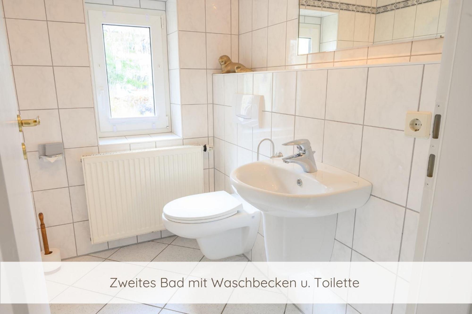 Hofgut Eveshausen - Das Ferienhaus In Der Natur Fuer Familien Und Gruppen Dommershausen Extérieur photo