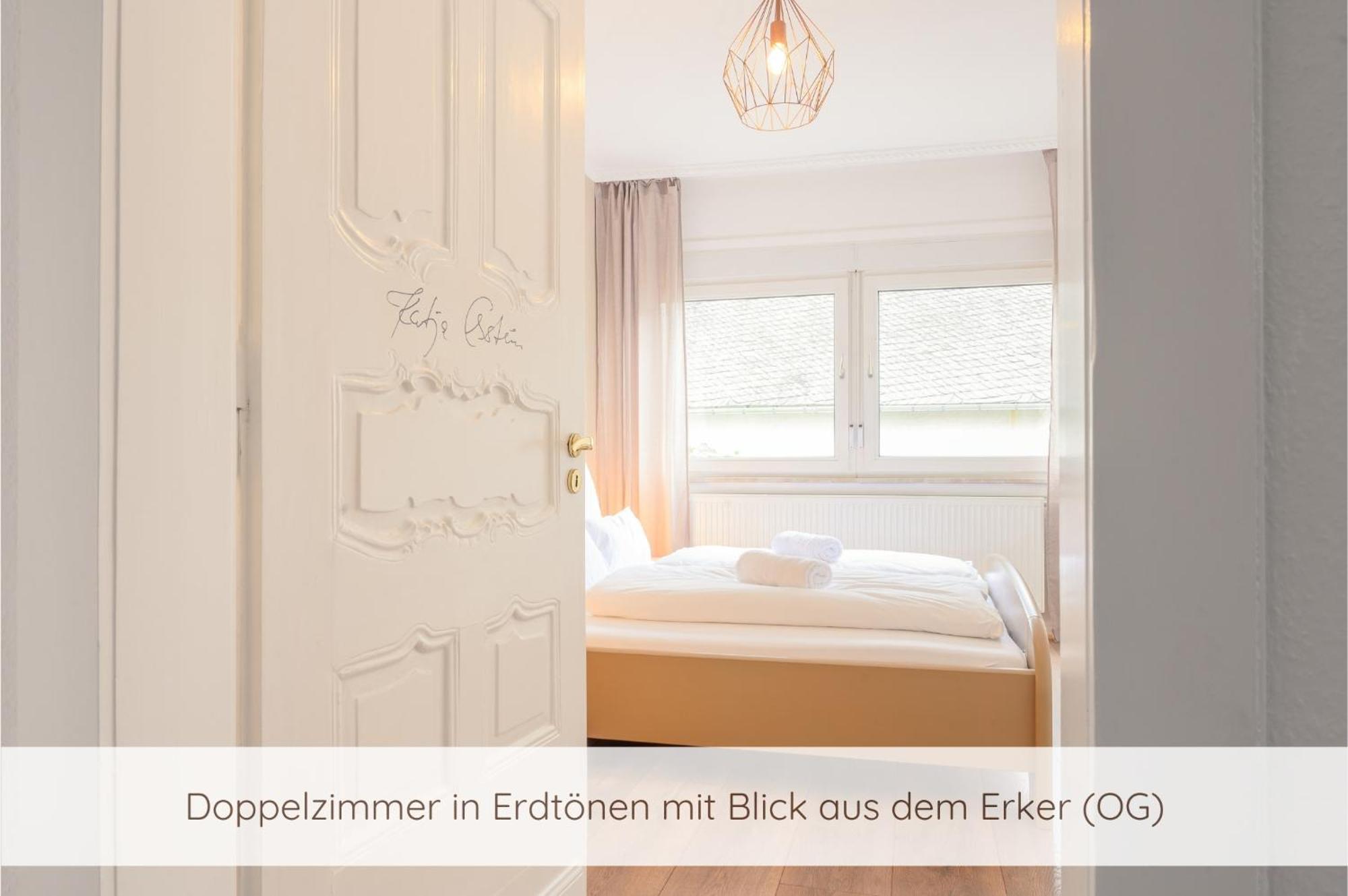 Hofgut Eveshausen - Das Ferienhaus In Der Natur Fuer Familien Und Gruppen Dommershausen Extérieur photo
