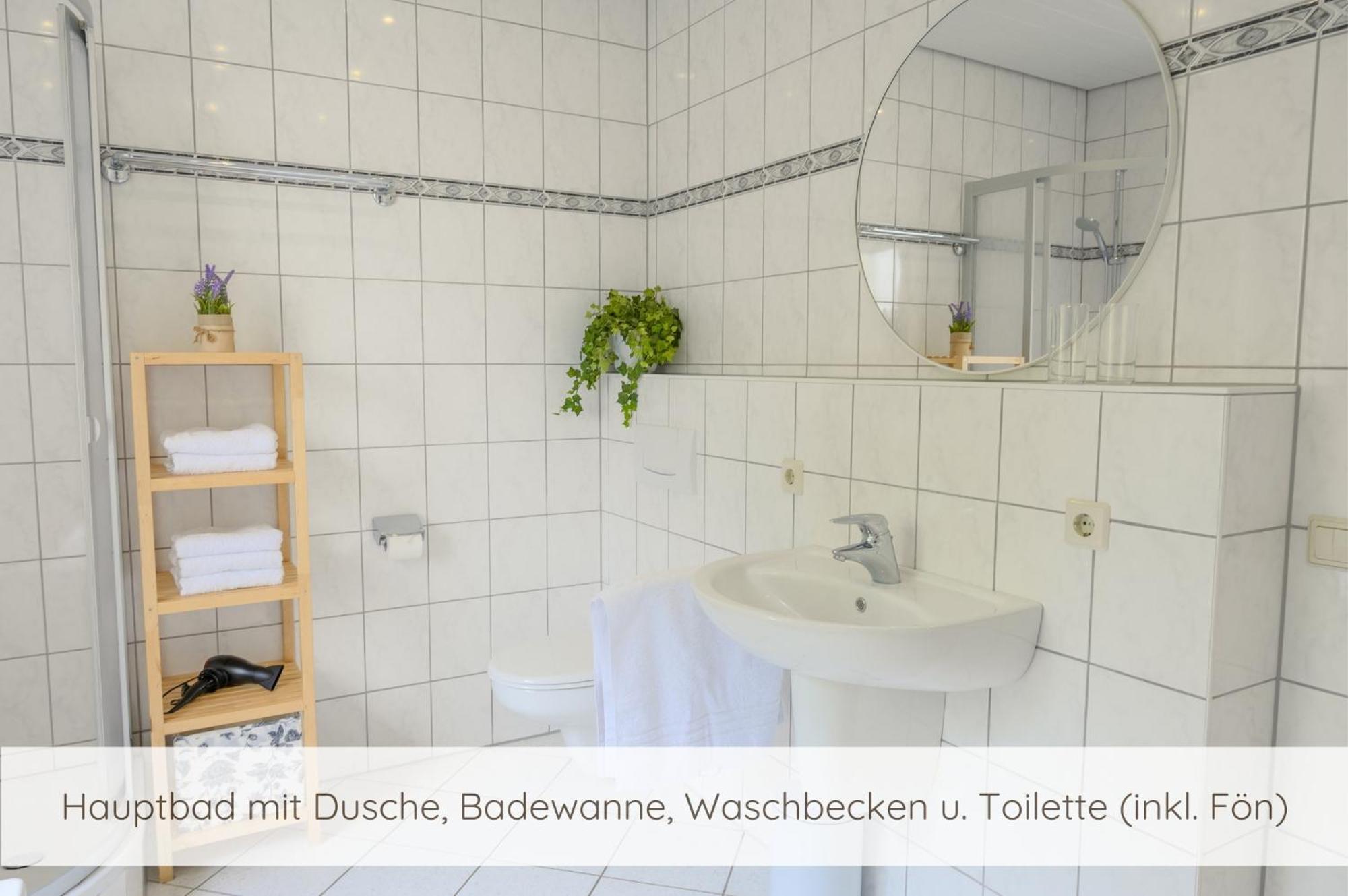 Hofgut Eveshausen - Das Ferienhaus In Der Natur Fuer Familien Und Gruppen Dommershausen Extérieur photo