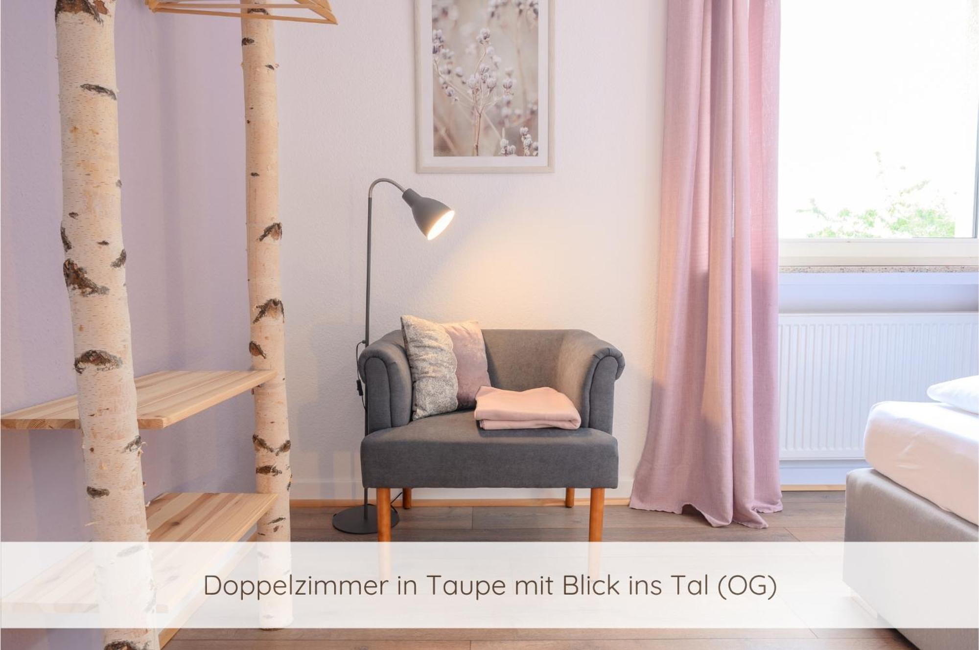 Hofgut Eveshausen - Das Ferienhaus In Der Natur Fuer Familien Und Gruppen Dommershausen Extérieur photo